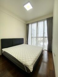 Park Place Residences At Plq (D14), Apartment #523458731